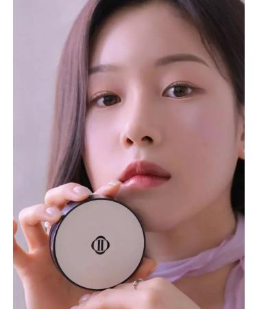 Dinto Kushon Blur-Finish Wooncho Cushion 902 Sage Wooncho - Buy Online on GoSupps.com