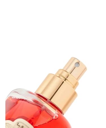 La Sultane de Saba Bride's Elixir Elixir 200 ml - Buy Online on GoSupps.com