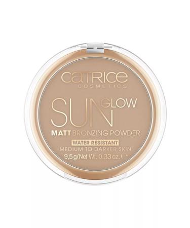 catrice powder tone 035