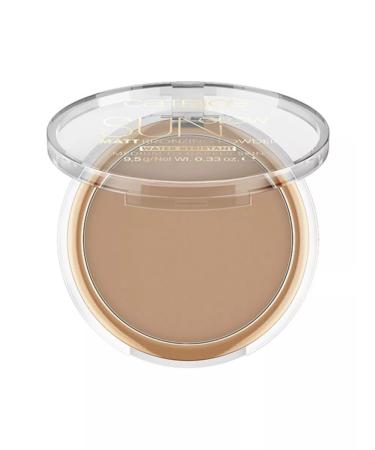 catrice powder tone 035 - Buy Online on GoSupps.com