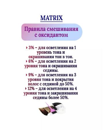 MATRIX Socolor Sync Pre-Bonded 8V 90ml Cream - Buy Online on GoSupps.com