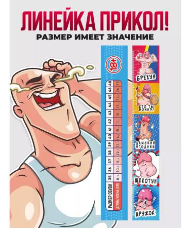 Pavlove Shampoo and gel joke for the holiday - Buy Online on GoSupps.com