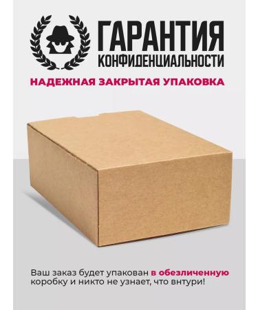 Pavlove Shampoo and gel joke for the holiday - Buy Online on GoSupps.com