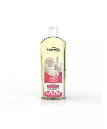 PETROVA  - Buy Online on GoSupps.com