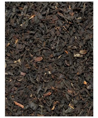 King Tea to the Assam in love Raja 500g - Buy Online on GoSupps.com
