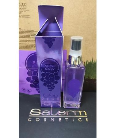 salerm  - Buy Online on GoSupps.com