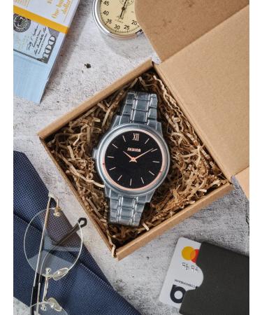 SKUINA Handmade soap hours in a gift box - Buy Online on GoSupps.com