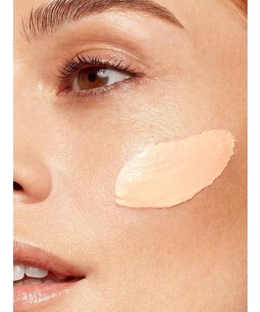 Clarins Day-Firming Energy 40+ Day - Buy Online on GoSupps.com