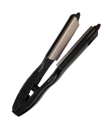 Arkatique Curling iron