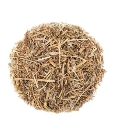 Herbs of the Crimean Mountains Wheatfield root grass collection 100 g - Buy Online on GoSupps.com