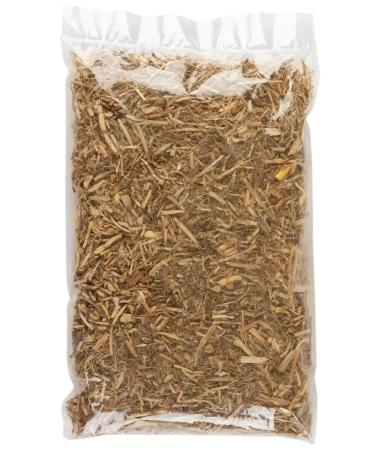 Herbs of the Crimean Mountains Wheatfield root grass collection 100 g - Buy Online on GoSupps.com