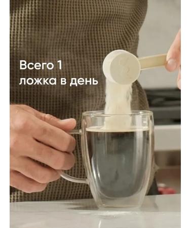 Sports research Peptide beef collag Collagen Peptides 454g - Buy Online on GoSupps.com