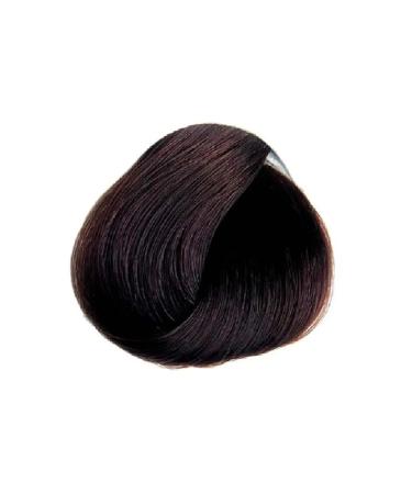 Selective Professional Hair dye 4.5 chestnut mahagon colorevo 100ml - Buy Online on GoSupps.com