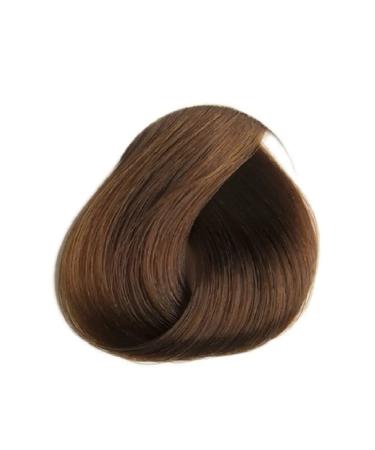 Selective Professional Cream paint 6.3 dark blond golden reservoir Superfood - Buy Online on GoSupps.com