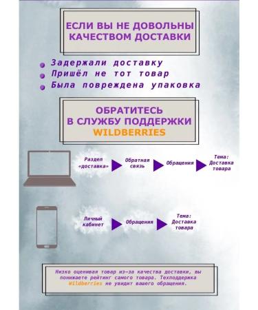 MASIL Korean hair mask 8 Seconds - Buy Online on GoSupps.com