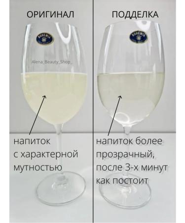 Meiji Collagen Sea Collagen Premium - Buy Online on GoSupps.com