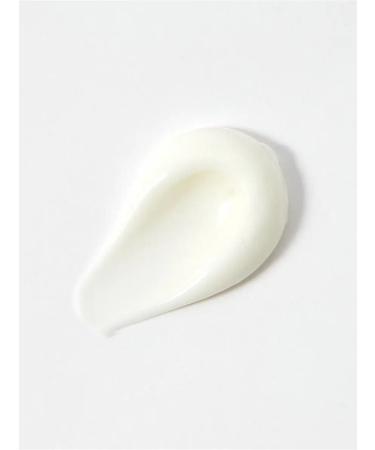 Dr Kirov / Dr Kirov Cosmetic Face cream anti -aging hyaluronic from wrinkles 2pcs - Buy Online on GoSupps.com