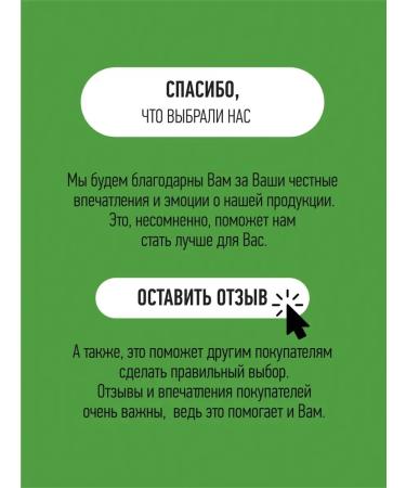 Cafe Mimi Hair shampoo 370ml balm 370ml moisturizing and nutrition - Buy Online on GoSupps.com