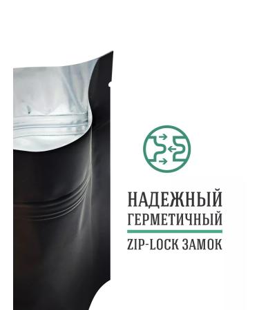 Mamida mulled wine set 40g - Buy Online on GoSupps.com