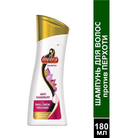 CavinKare Jumps against dandruff onions and fencing