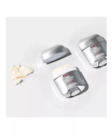 medipeel Peptide 9 BIO Sun Stick SPF 50 SUN - Buy Online on GoSupps.com