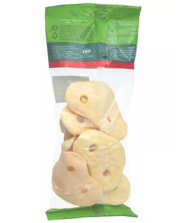 Titbit Piglet Dietary XL 70g - Buy Online on GoSupps.com