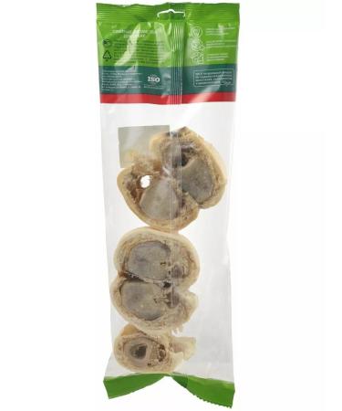 Titbit Beef crouton XL 270g - Buy Online on GoSupps.com