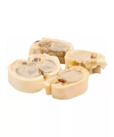 Titbit Beef crouton XL 270g - Buy Online on GoSupps.com