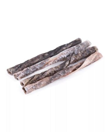 Titbit Salmon sticks 40g - Buy Online on GoSupps.com