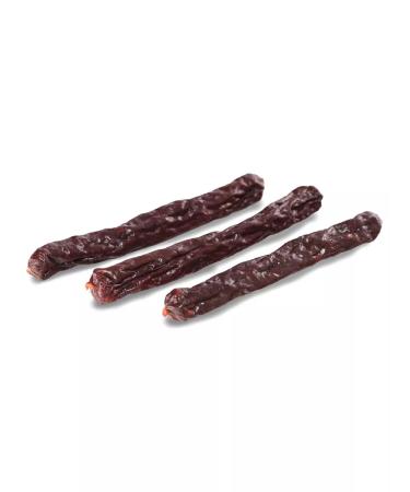 Titbit Sausage of village 80g - Buy Online on GoSupps.com