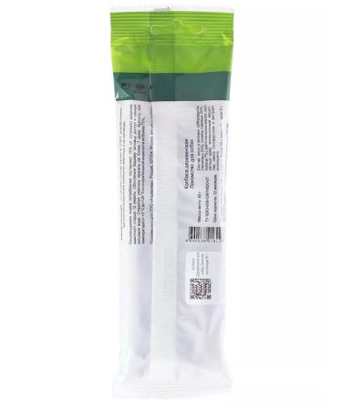 Titbit Sausage of village 80g - Buy Online on GoSupps.com