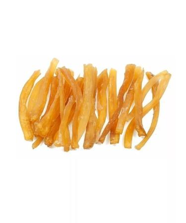 Titbit Beef tendons (straw) 50g - Buy Online on GoSupps.com