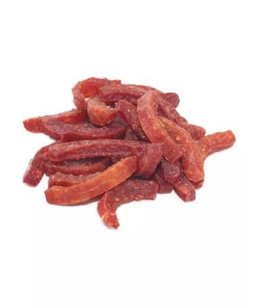 Titbit Goulash from beef 65g - Buy Online on GoSupps.com