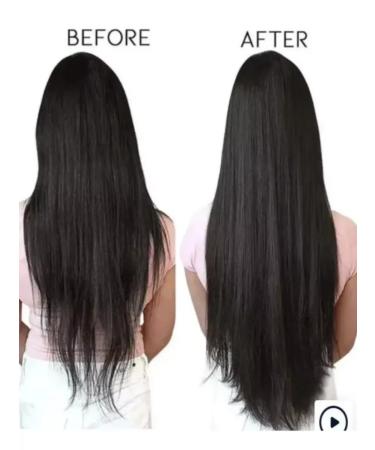 BEAUTY88  - Buy Online on GoSupps.com