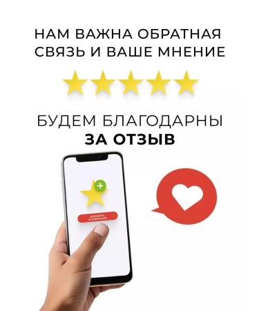 ARAVIA Laboratories Face mask with collagen complex 100 ml - Buy Online on GoSupps.com