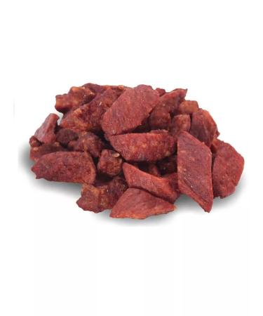 Titbit Befstroganov from lamb 75g - Buy Online on GoSupps.com