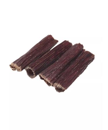 Titbit The esophagus beef 39g - Buy Online on GoSupps.com