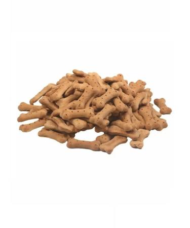 TiTBiT Biscotti cookies 1kg - Buy Online on GoSupps.com