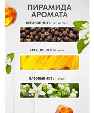 Spa KitchLand Cream for body and hands perfumed Black Pepper - Buy Online on GoSupps.com