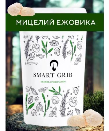 Inner Health Ezhovik Combed powder 30 servings - Buy Online on GoSupps.com