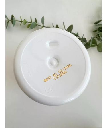 Natures Plus Animal Parade Multivitamins for children Arbuz 180 Tab - Buy Online on GoSupps.com