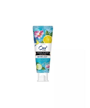 SunStar Toothpaste for snow -white teeth 130g