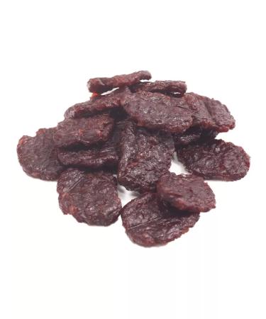 Titbit Medalions of lamb minne - Buy Online on GoSupps.com