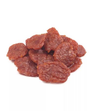Titbit Medalions of meat from turkey 80g - Buy Online on GoSupps.com