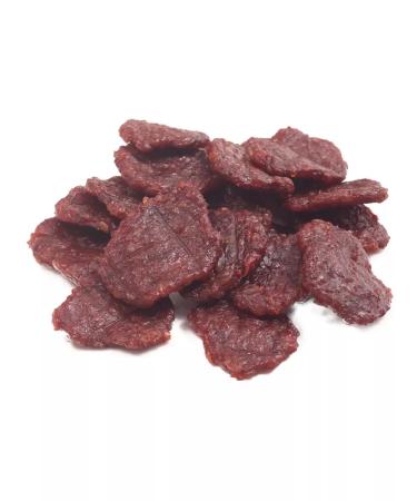 Titbit Medalions of Telatin meat 80g - Buy Online on GoSupps.com
