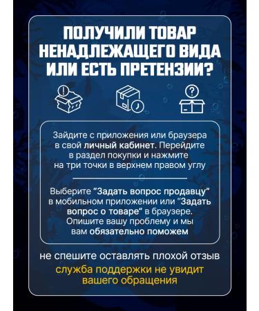 Monster Energy Energy drink Monster 12pcs Aussie Lemonade - Buy Online on GoSupps.com