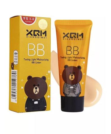 Bestseller Facial Cream Cream XQM