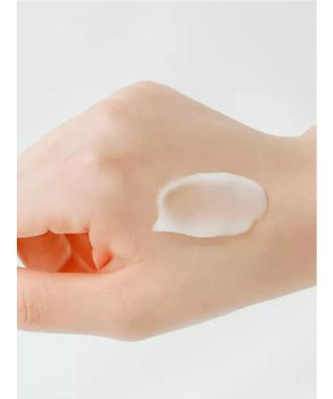 Beauty of Joseon Apricot Blossom Peeling Gel Faces - Buy Online on GoSupps.com