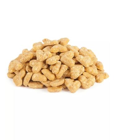 Titbit Curd cookies for puppies 70g - Buy Online on GoSupps.com