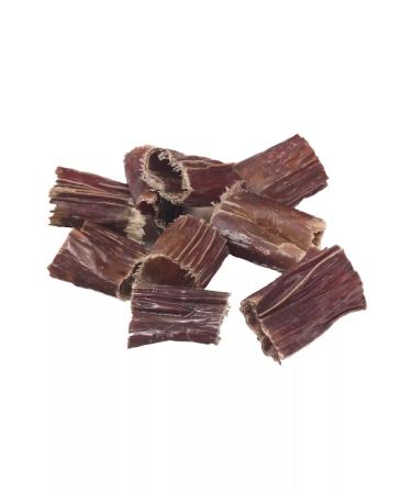 Titbit Esophagus rings 30g - Buy Online on GoSupps.com